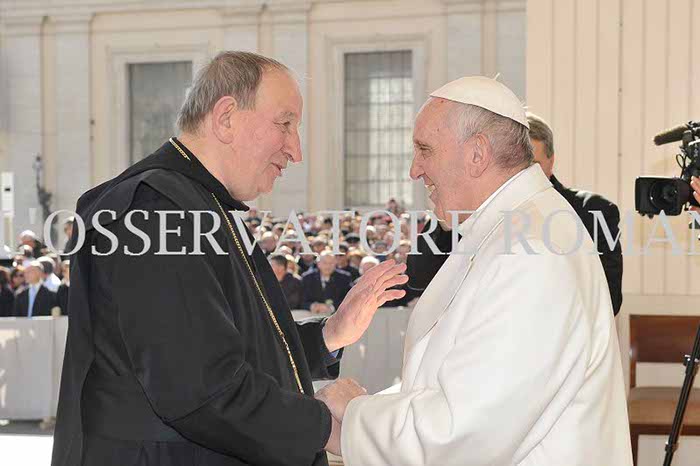 %_tempFileName00091_06022016%