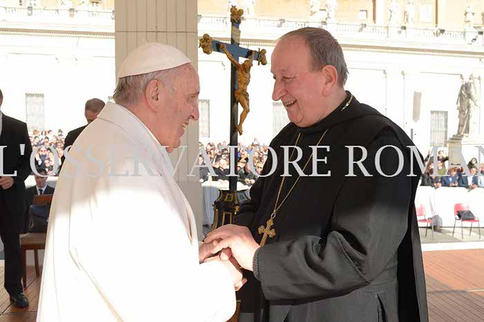 %_tempFileName00097_06022016%