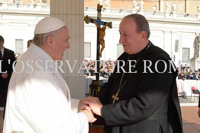 %_tempFileName00101_06022016%