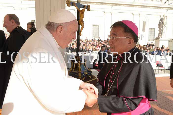 %_tempFileName00105_06022016%