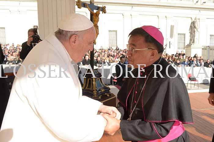 %_tempFileName00107_06022016%