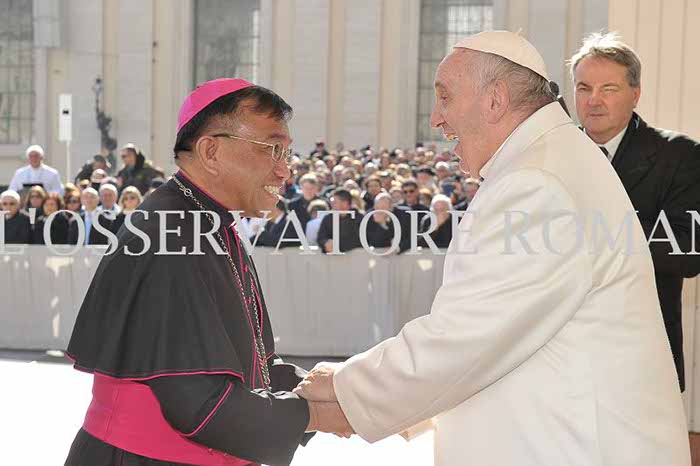 %_tempFileName00111_06022016%