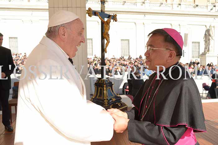 %_tempFileName00114_06022016%