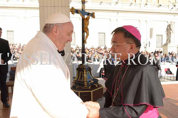 %_tempFileName00116_06022016%