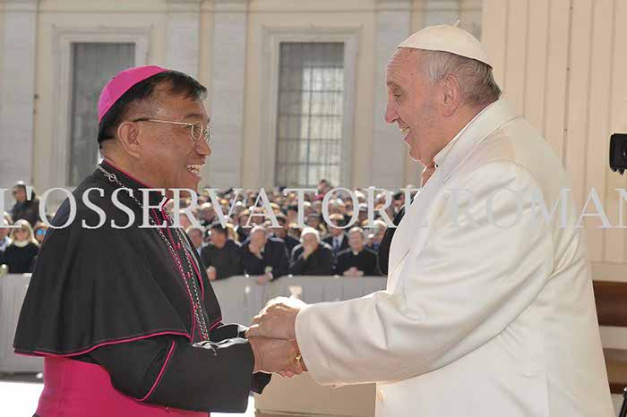 %_tempFileName00117_06022016%