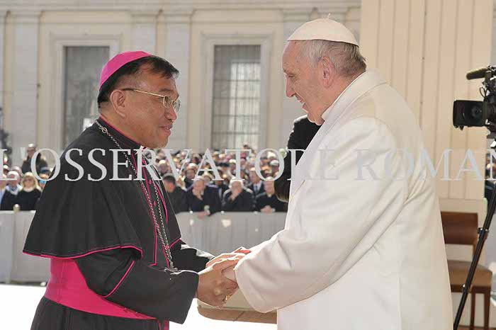 %_tempFileName00118_06022016%