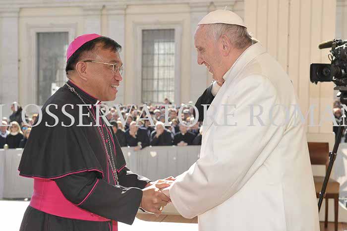 %_tempFileName00120_06022016%