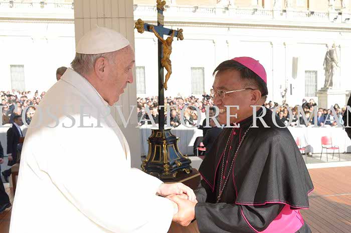 %_tempFileName00124_06022016%