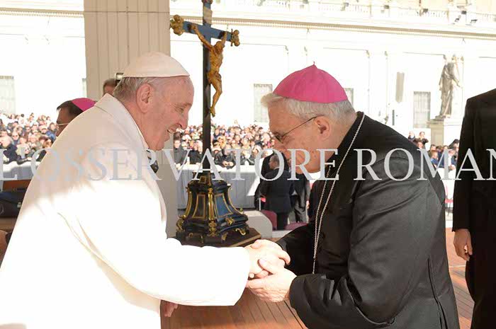 %_tempFileName00127_06022016%