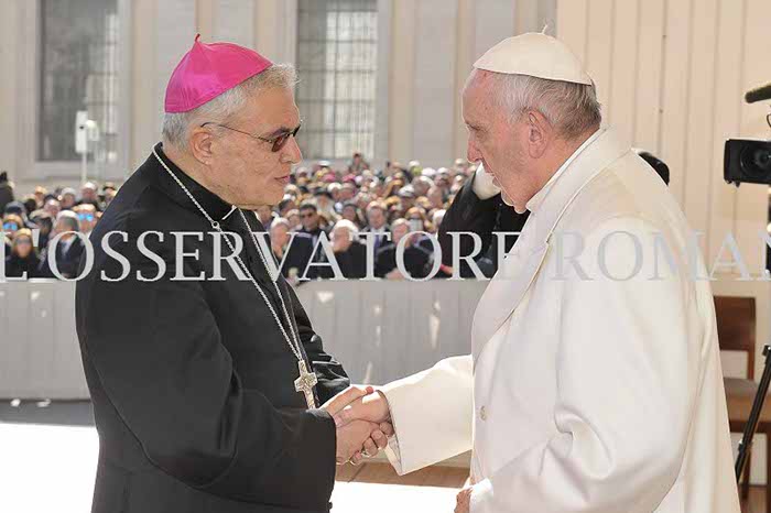 %_tempFileName00130_06022016%