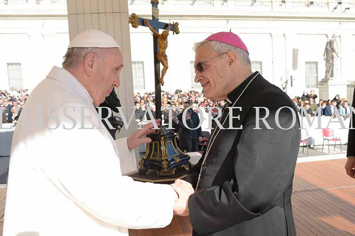 %_tempFileName00131_06022016%