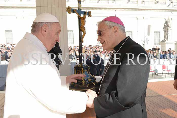 %_tempFileName00132_06022016%