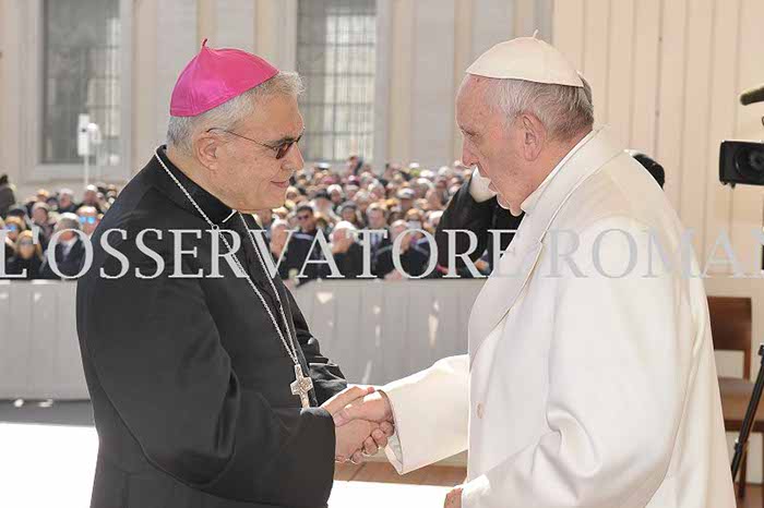 %_tempFileName00133_06022016%