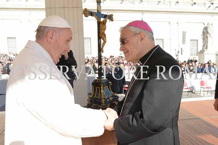 %_tempFileName00134_06022016%