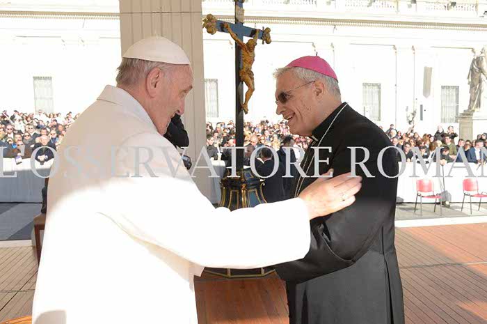 %_tempFileName00135_06022016%