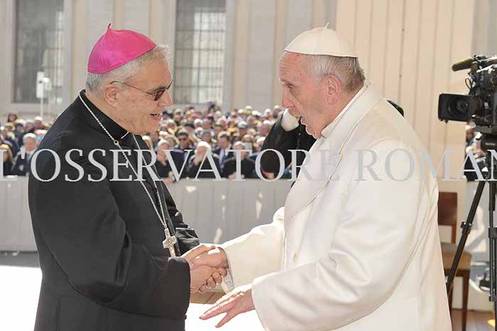 %_tempFileName00137_06022016%