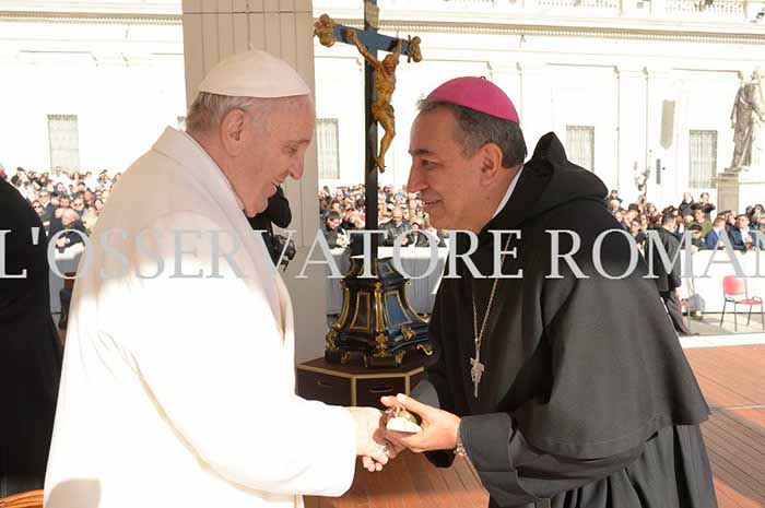 %_tempFileName00141_06022016%