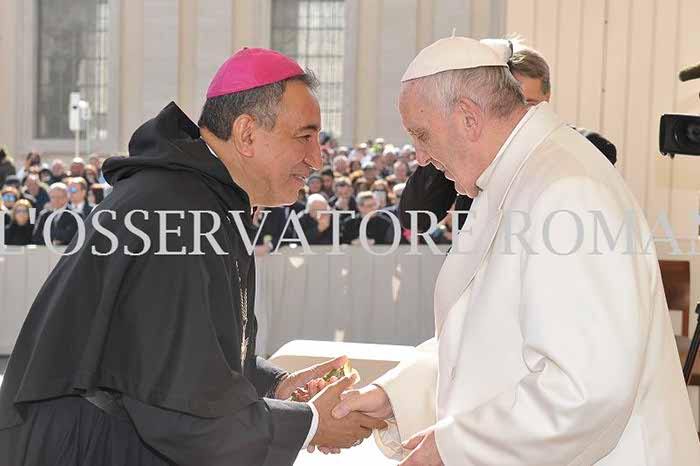 %_tempFileName00145_06022016%