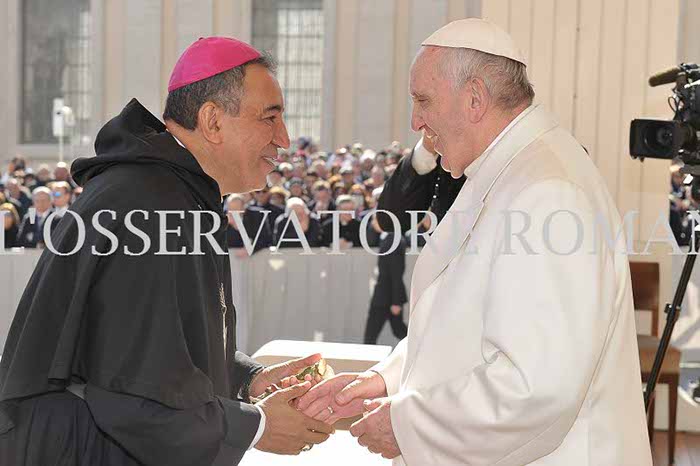 %_tempFileName00146_06022016%