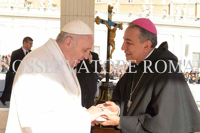 %_tempFileName00159_06022016%