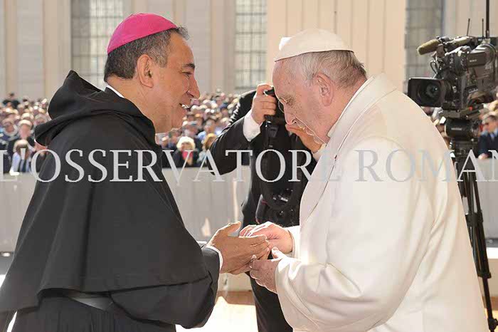 %_tempFileName00163_06022016%