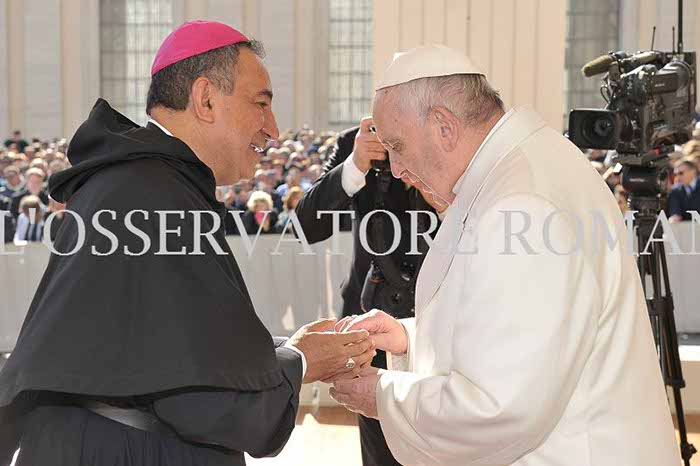 %_tempFileName00164_06022016%