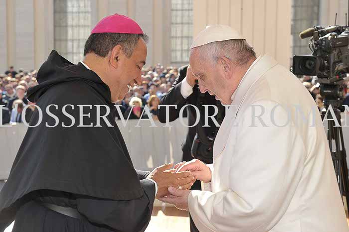 %_tempFileName00165_06022016%