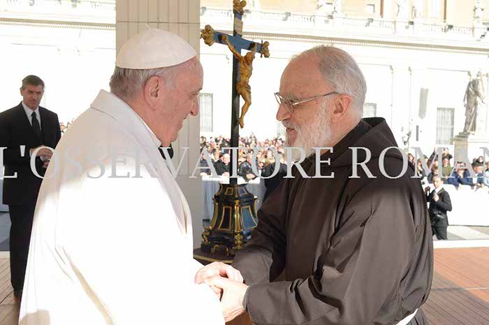 %_tempFileName00170_06022016%