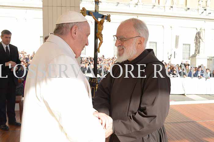 %_tempFileName00175_06022016%