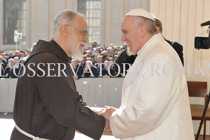 %_tempFileName00178_06022016%