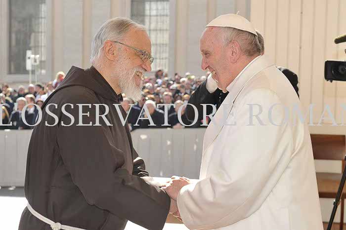 %_tempFileName00179_06022016%