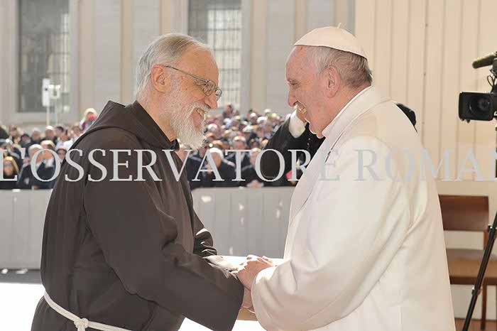 %_tempFileName00180_06022016%