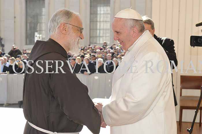 %_tempFileName00188_06022016%