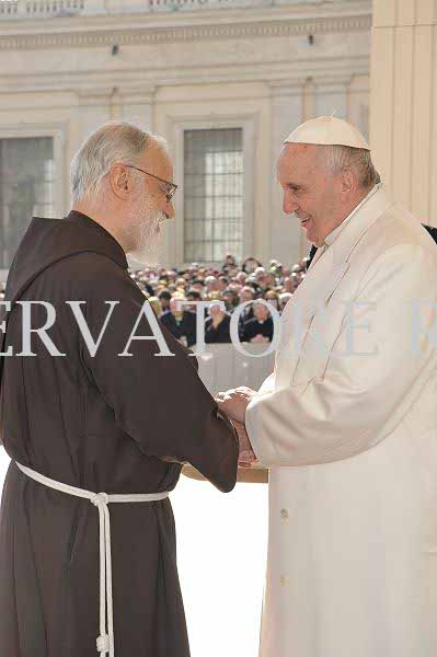 %_tempFileName00190_06022016%