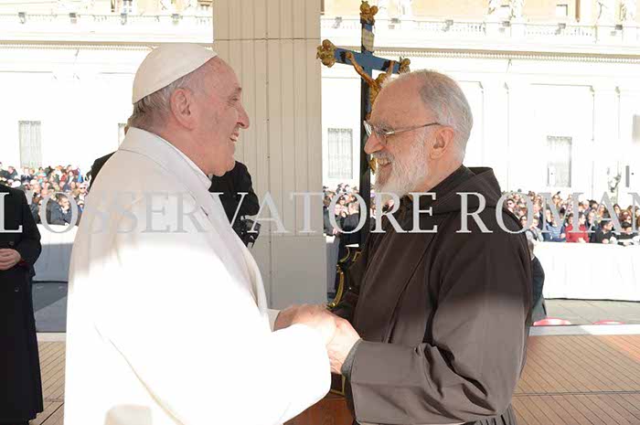 %_tempFileName00194_06022016%