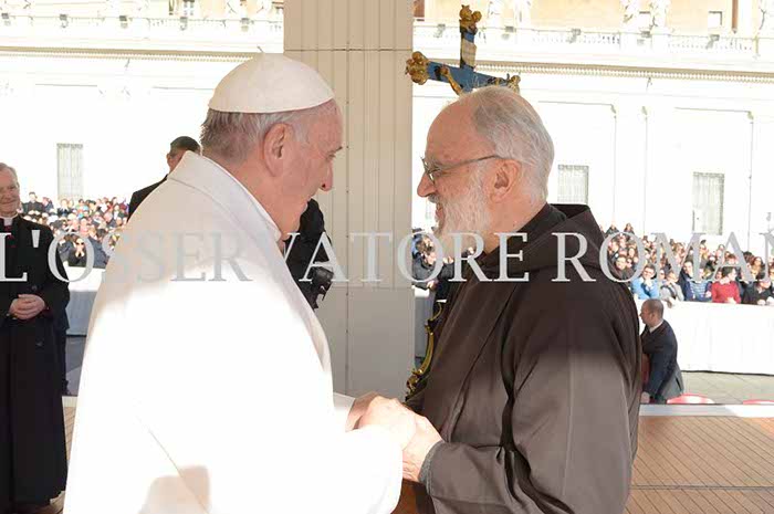 %_tempFileName00197_06022016%