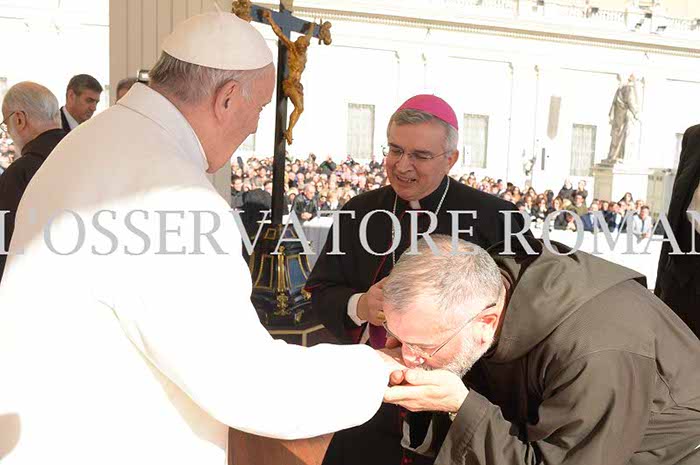 %_tempFileName00199_06022016%