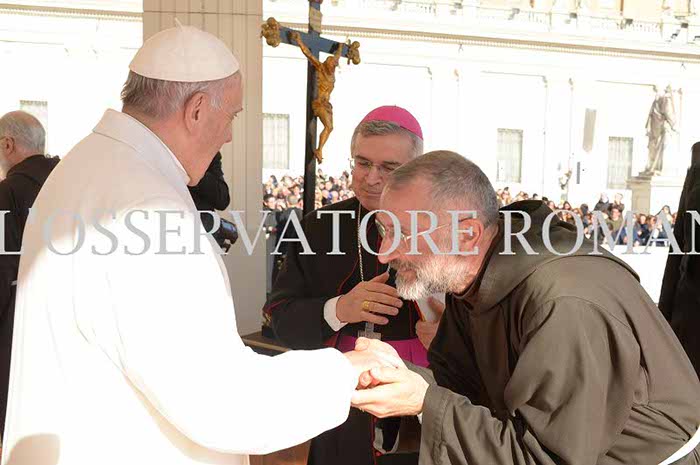 %_tempFileName00201_06022016%