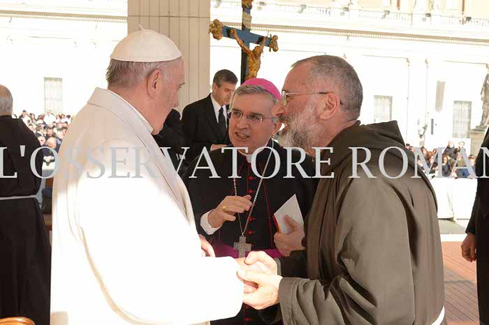 %_tempFileName00204_06022016%