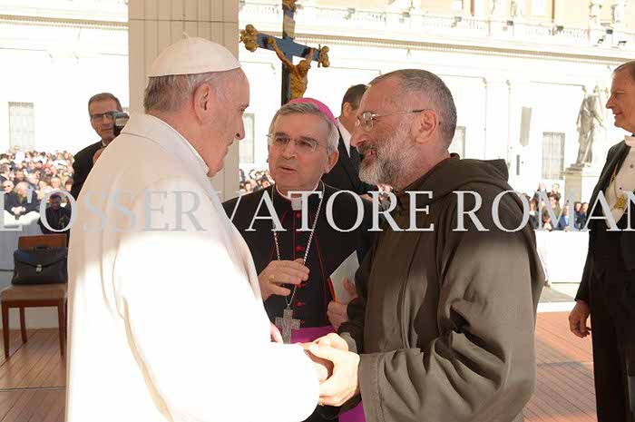 %_tempFileName00207_06022016%