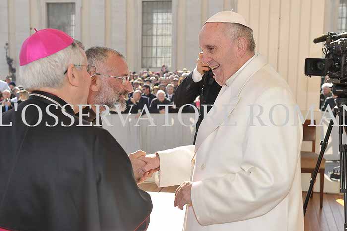 %_tempFileName00209_06022016%