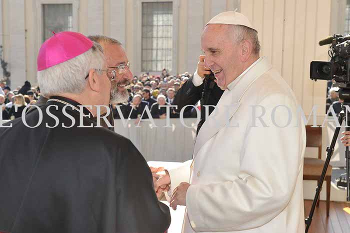 %_tempFileName00211_06022016%