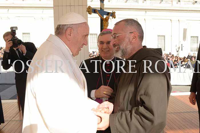 %_tempFileName00213_06022016%