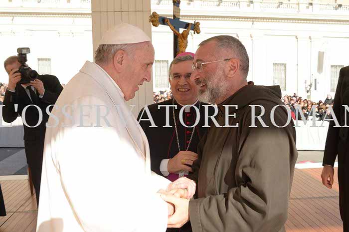 %_tempFileName00214_06022016%