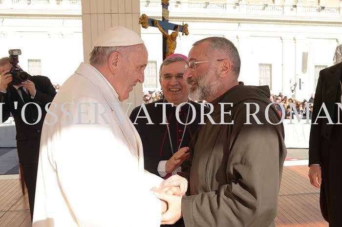 %_tempFileName00215_06022016%