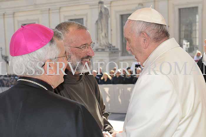 %_tempFileName00217_06022016%