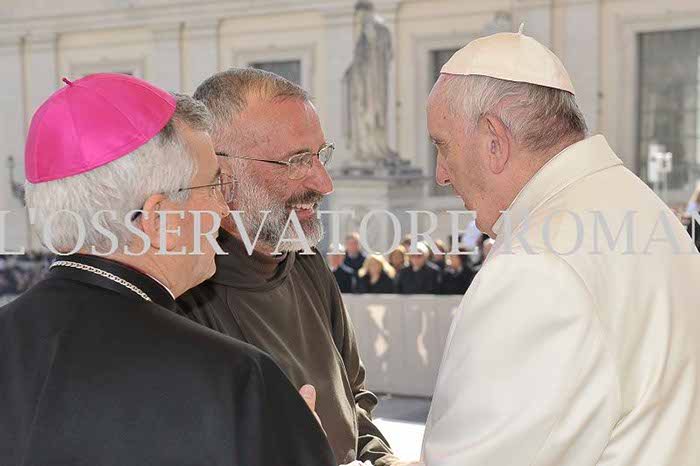 %_tempFileName00218_06022016%