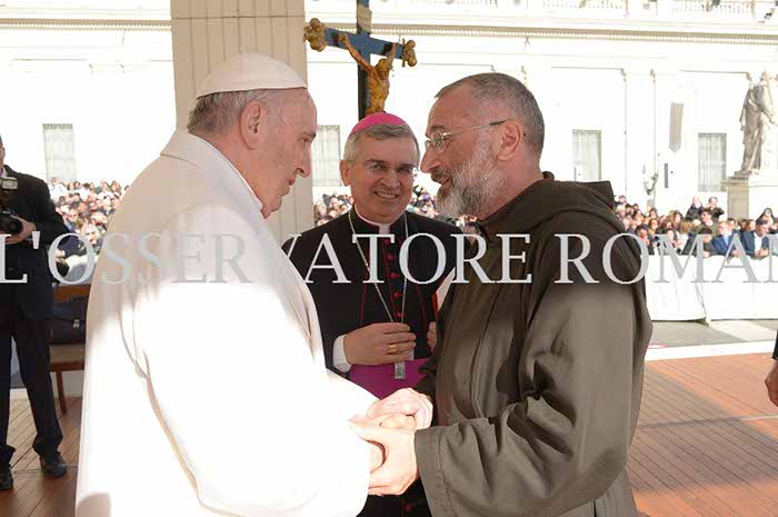 %_tempFileName00224_06022016%