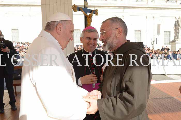 %_tempFileName00225_06022016%