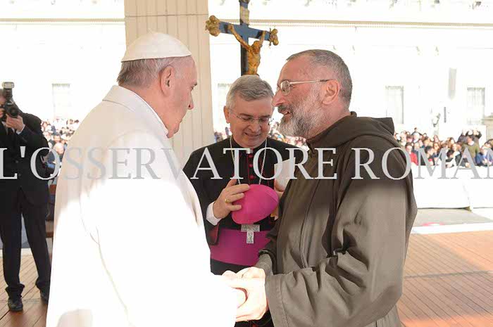 %_tempFileName00228_06022016%